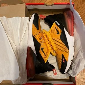 Nike air max 270 (GS)